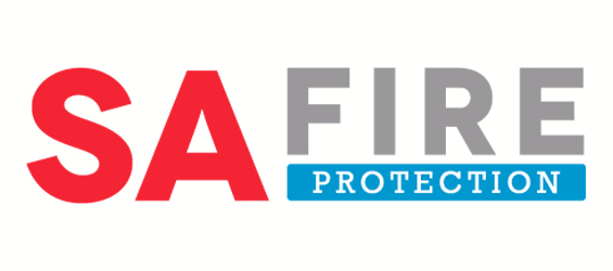 Sa Fire Protection Srl : Cascina (PI) e Saponara M.ma (ME)