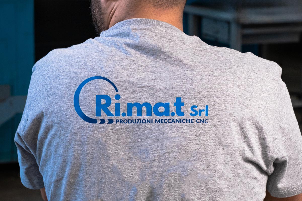 officine_rimat_t-shirt